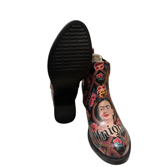 Dogo Multi Shoes, 39 - Picture 3 of 3